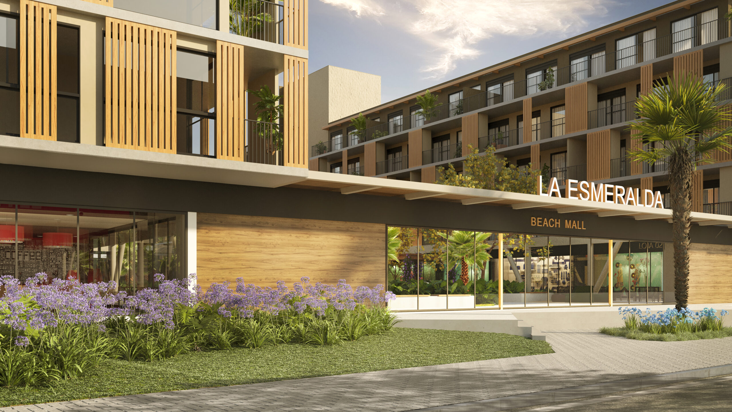 Mall_Boulevard_La-Esmeralda-c1-final-1-scaled