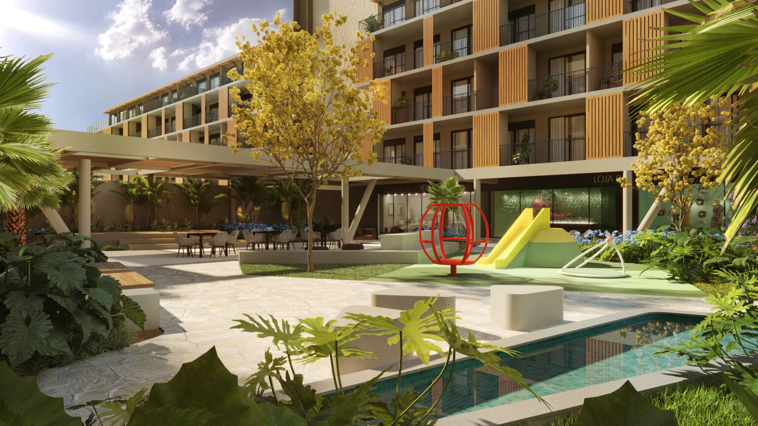 Mall_Boulevard_La-Esmeralda-c2-final-1-1536x864