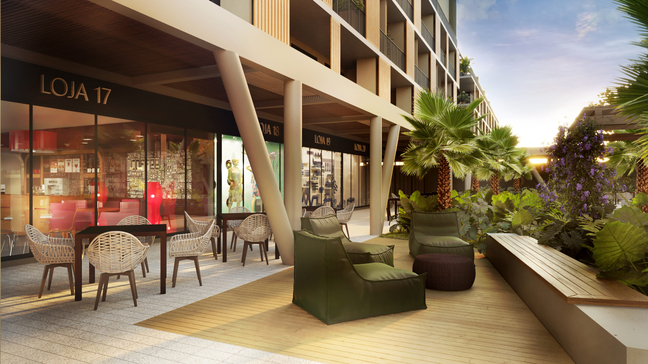 Mall_Boulevard_La-Esmeralda_c3-final-1-scaled